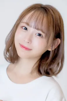 호시노야 시즈쿠