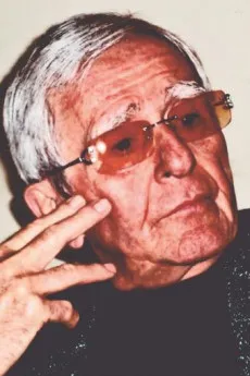 Wojciech Sawicki