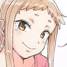Shinbayagi