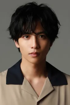 시손 준