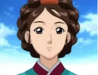 Han Sang-gung