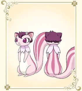 Azukina