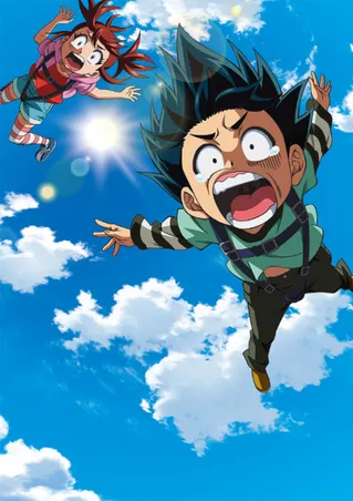 /it/anime/1A7ol/Kagaku%C3%97Bouken-Survival