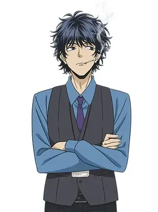 Yamakado