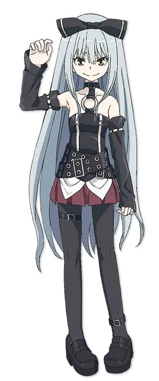 Sora