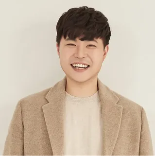 Shim Kyu-hyeok