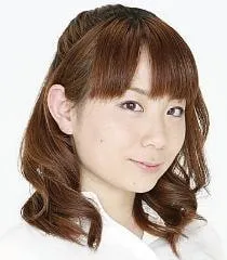 Reina Takeshita 