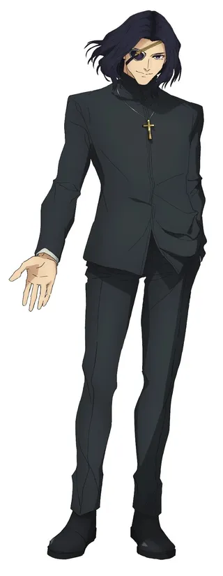 ハンザ・セルバンテス