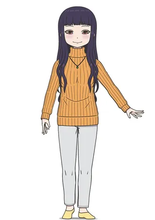 Makoto Ono