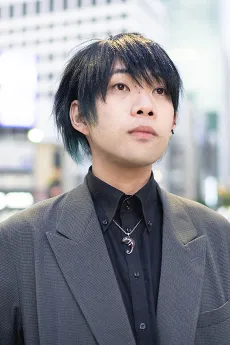Shouhei Koga