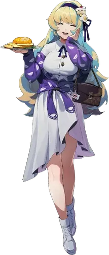Koharu