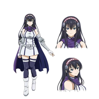 Luvelia Sanctos