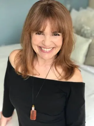 Julie Maddalena