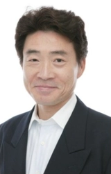 岛田敏