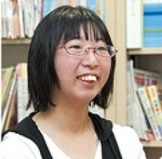 Nao Takano