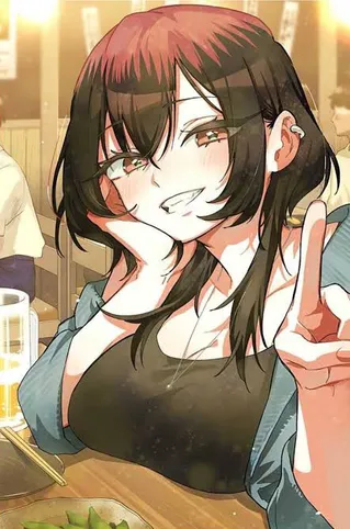 Momoha Bonnouji