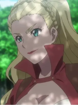 Elaine