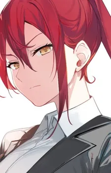 Fūbi Kase
