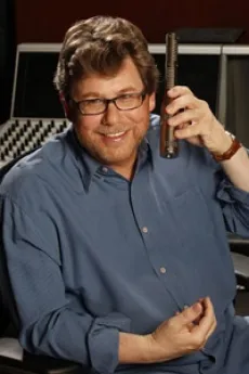 Alan Meyerson