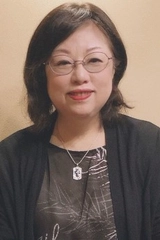 Suzue Miuchi