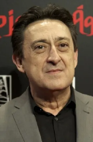 Mariano Peña