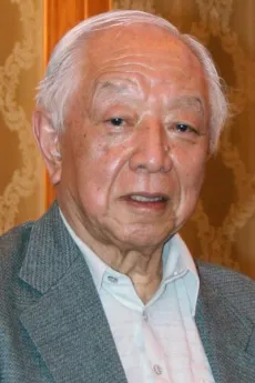 Aritsune Toyota
