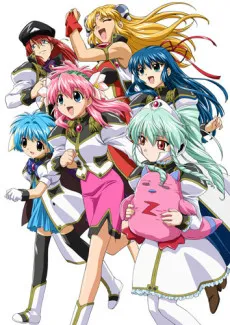 /de/anime/1J2D3/Galaxy-Angel-X