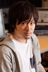 Keiichi Hirokawa