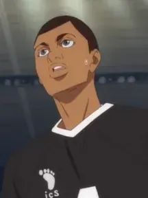 Aran Ojiro