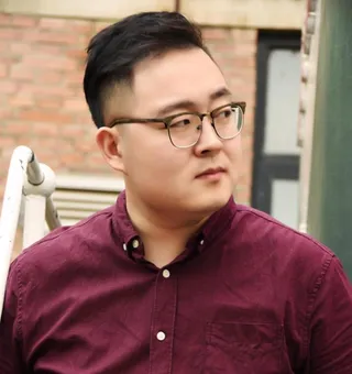 Jing Junwei