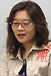Hiromi Kikuta