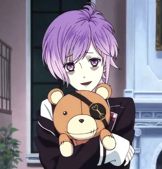 Kanato Sakamaki