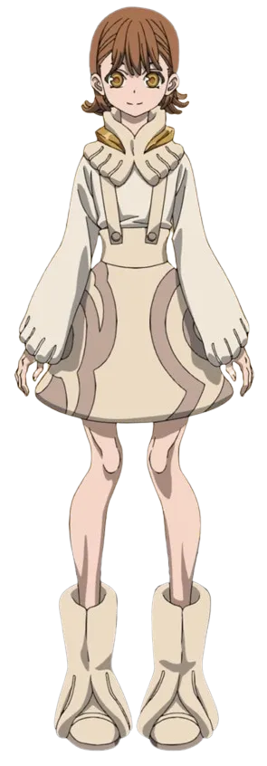 Chiwa