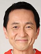 徳井優