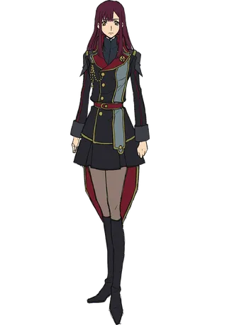 Minato Sakai