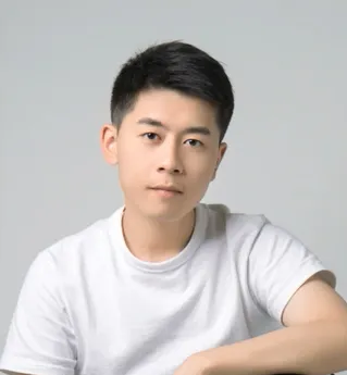 Zhang Tongming