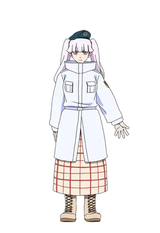 Yuma Uzuki