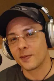 Thiago Machado (Thiago de Souza Dias/Aquaritis)