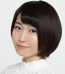 Kazumi Odashima