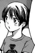 Haruka Akitsuki