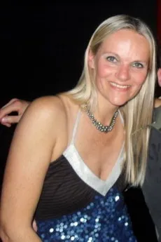 Nathalie Aarts