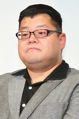 Takeharu Sakurai