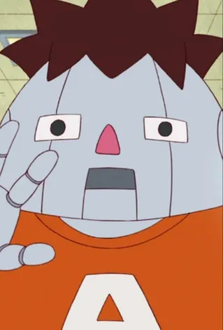 Yuusuke Kitano