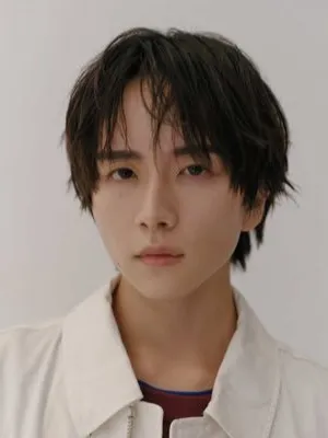 Rihito Itagaki