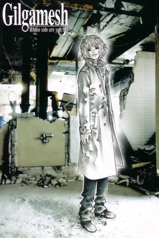 /ko/anime/mowDv/%EA%B8%B8%EA%B0%80%EB%A9%94%EC%8B%9C
