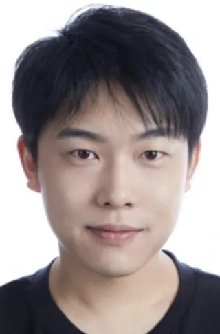 刘明月