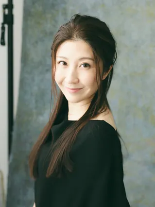 Yuko Nishimaru