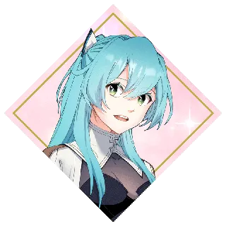 Norn