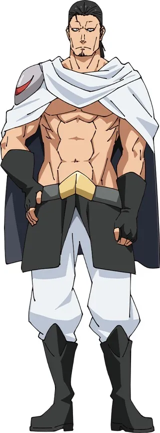 Grigori