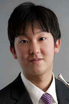 Kenta Yano